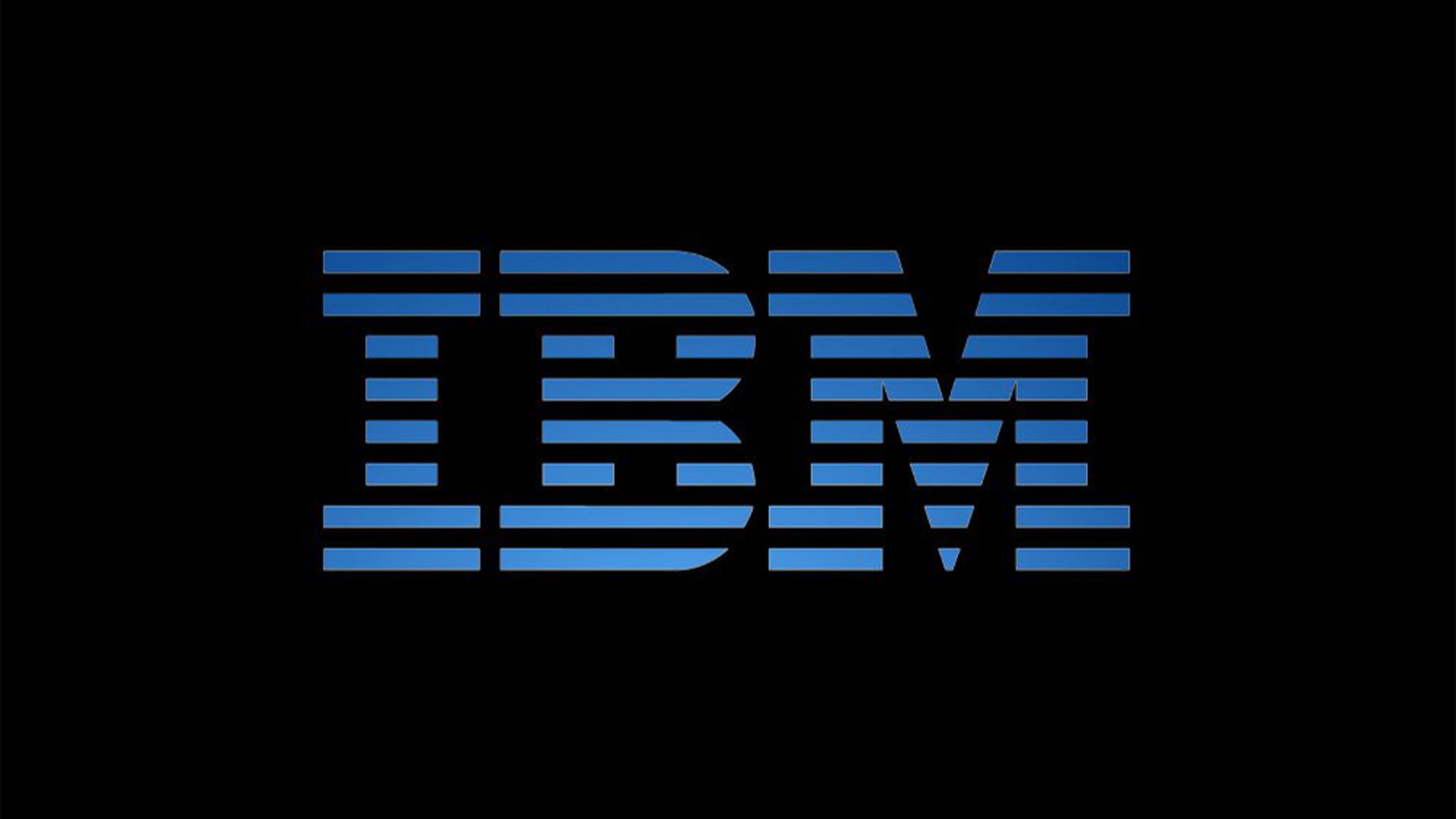 Lisa Weightman Training with technology