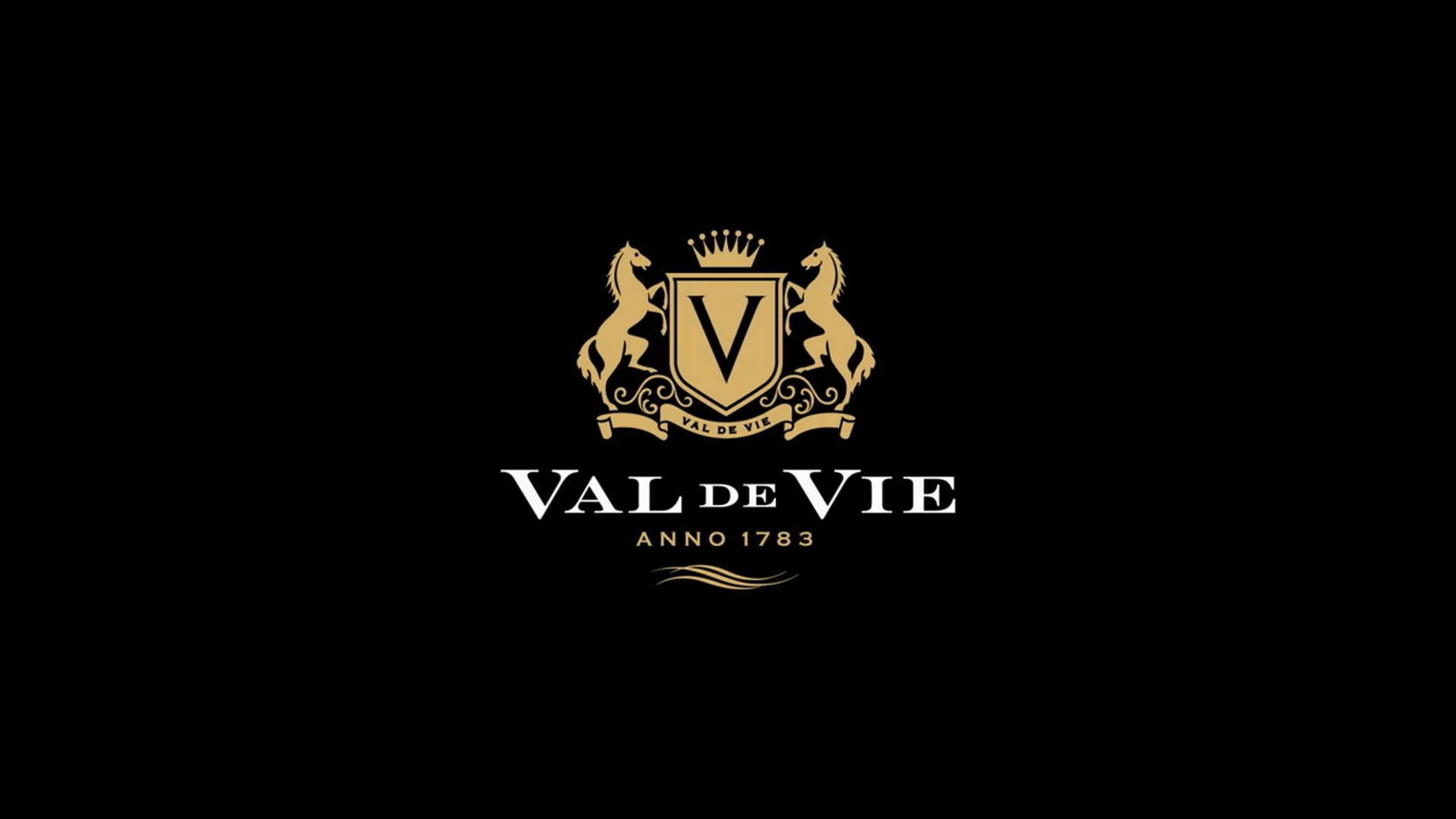 Welcome to The Valley of Life