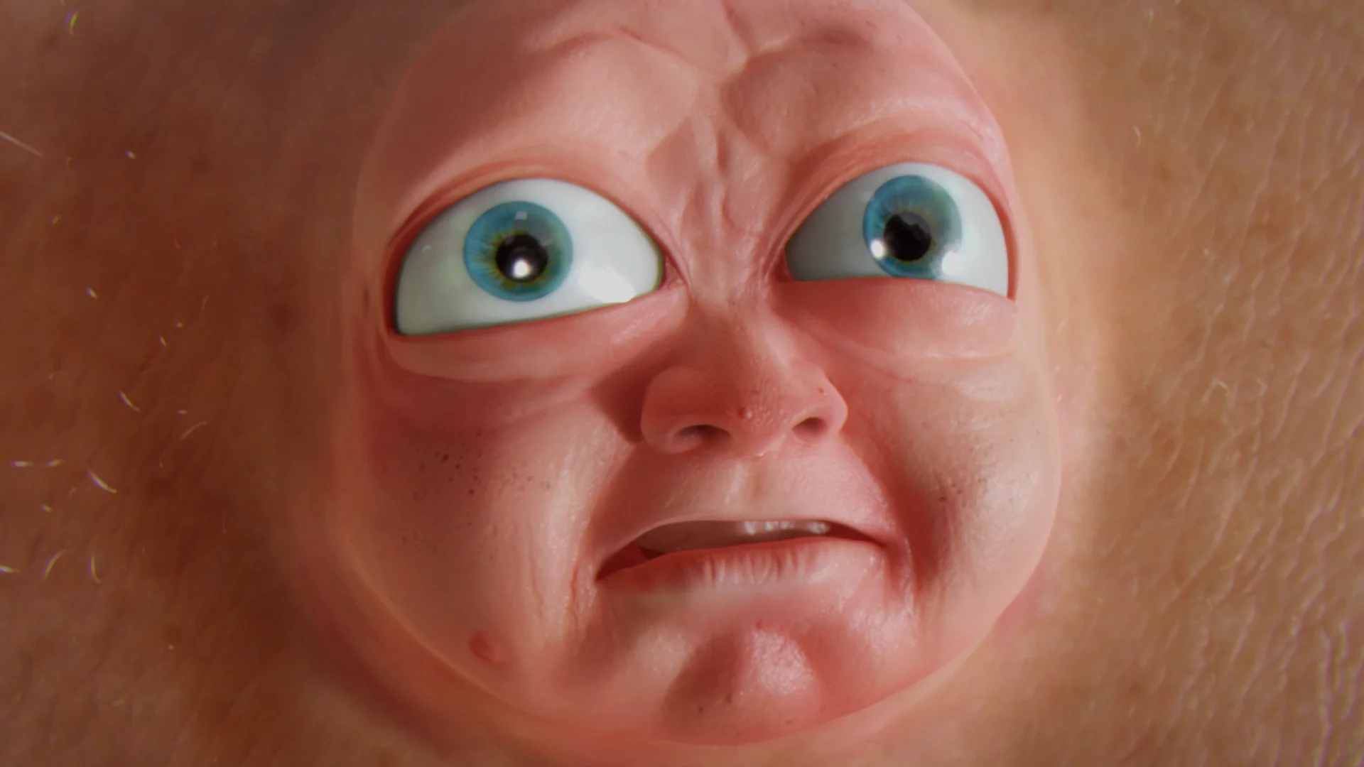 Topical Acne Medication Commercial on Vimeo