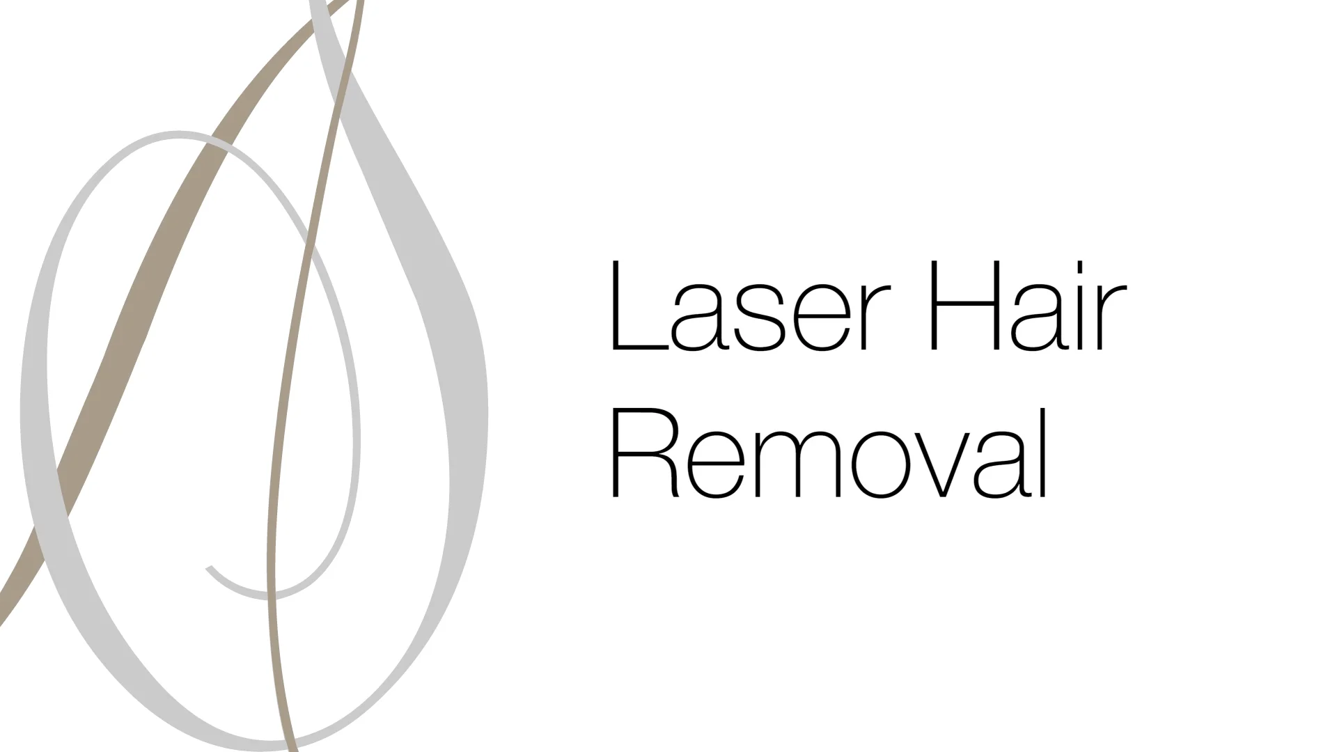 laser-hair-removal-on-vimeo