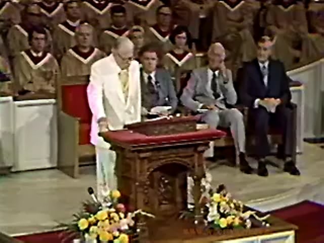 The Whole Wide World and What’s With It