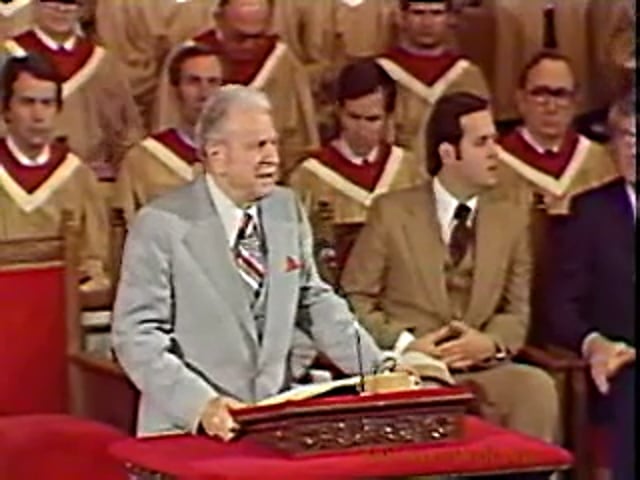 It Is Reasonable to Be Christian