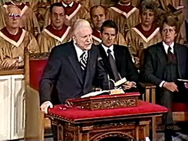 The Brilliant Alexandrian: Apollos