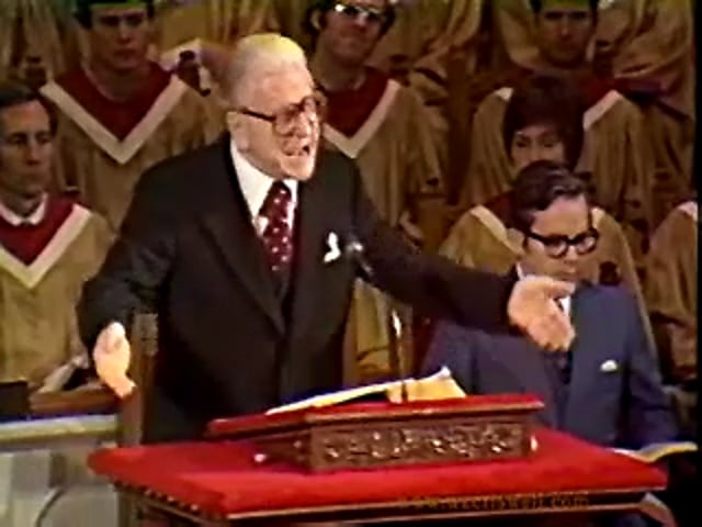 Disciples of John the Baptist