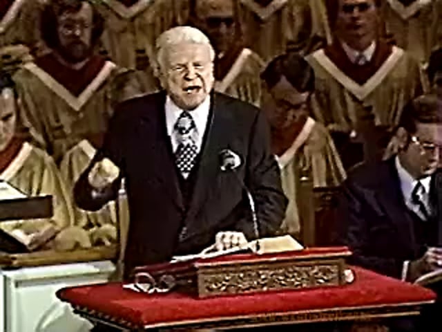 Paul in the Storm of Prejudice