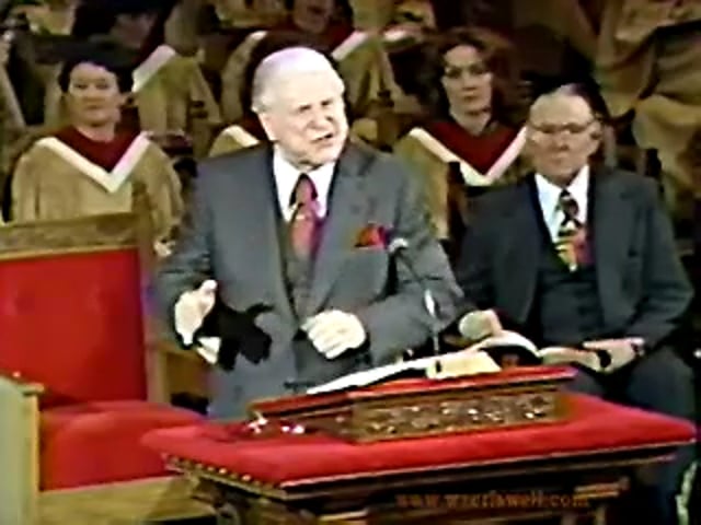 The Spirit of Can Do