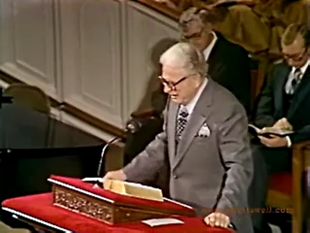 Facts and the Resurrection of Christ