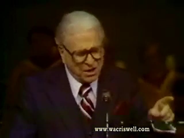 The Religious Schooling of Paul