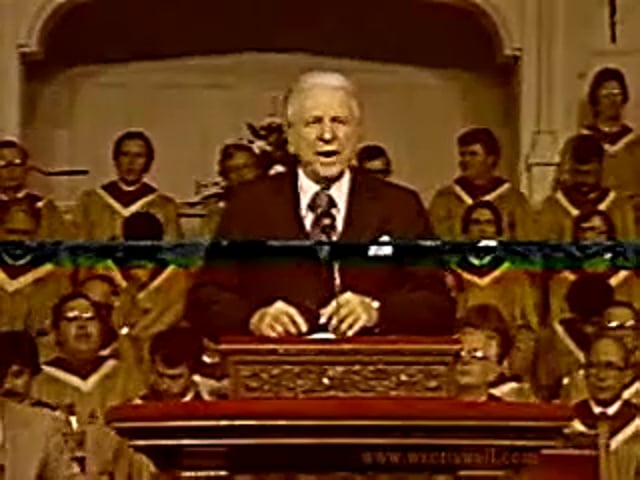 Paul As God’s Witness