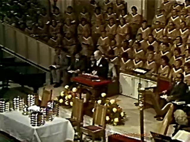 Washing Feet and Washing Stripes