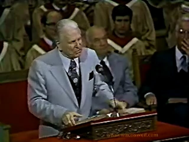 In Thanksgiving to God