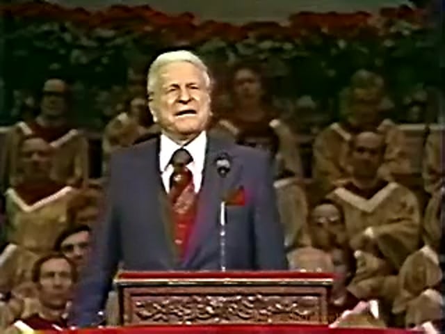 The Incarnation of Our Lord