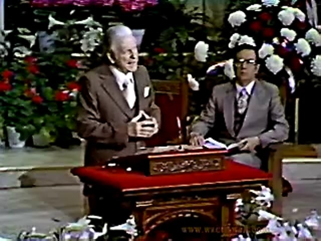 The Cancer That Consumes Us