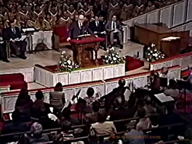 Biblical Perfection and Sanctification