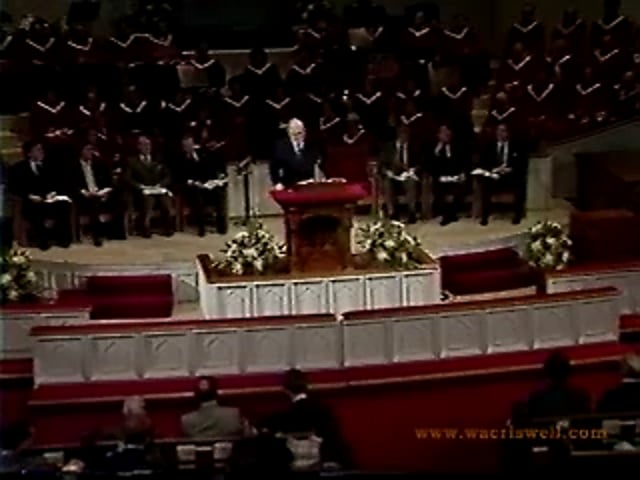 The History of the Doctrine of the Lord’s Return