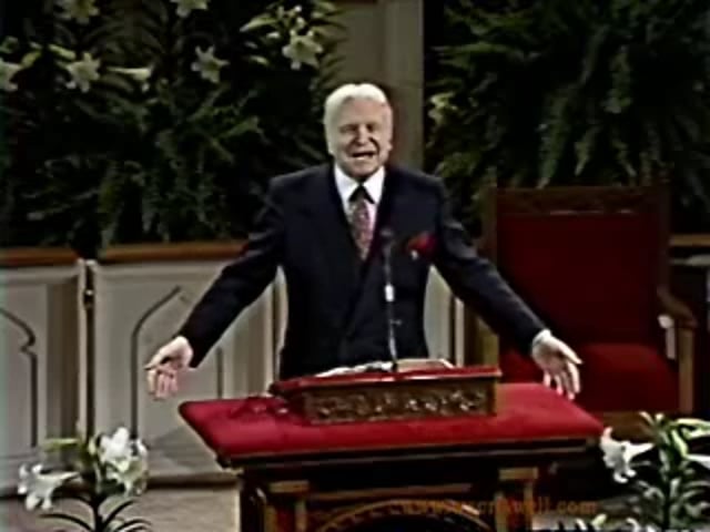 How Could God Become a Man?