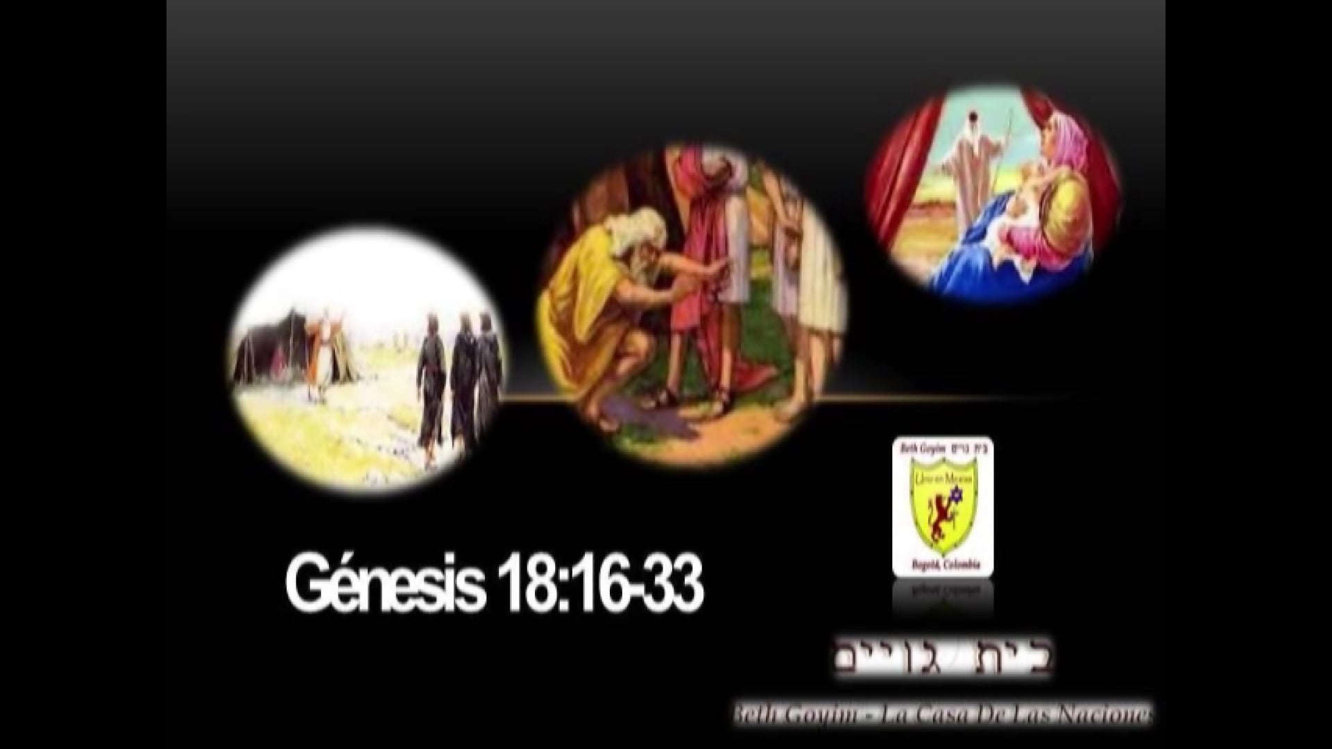 bgmc-c075-genesis-18-16-33-on-vimeo