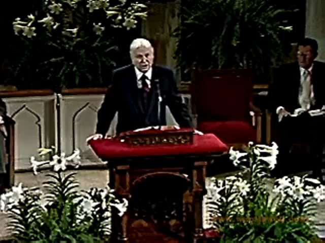 How Can God Sympathize with Me?