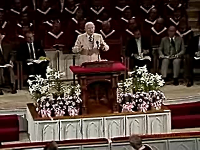 How Can God Die for Me?