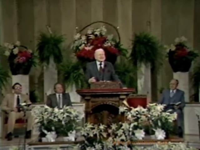 Christ, The Way To God