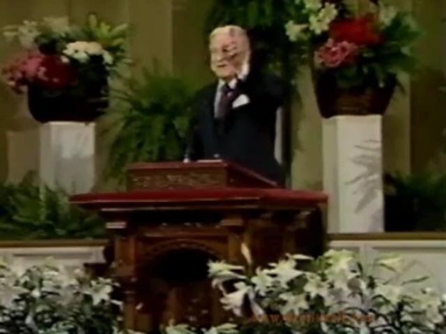 Christ, the Gift of God