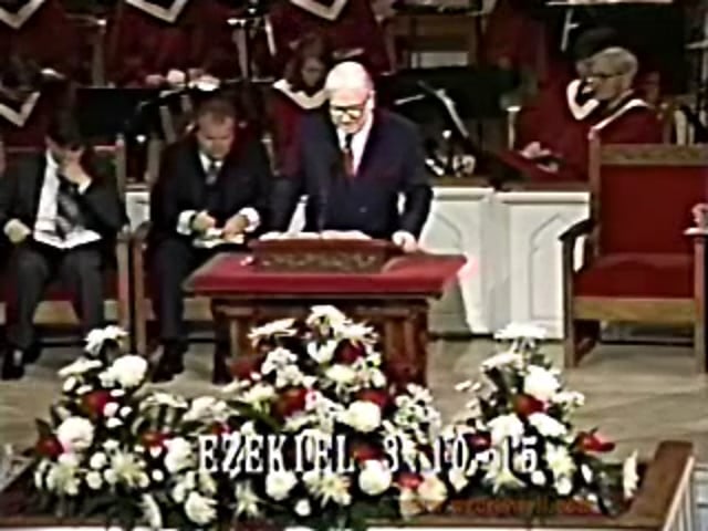 The Sympathetic Heart