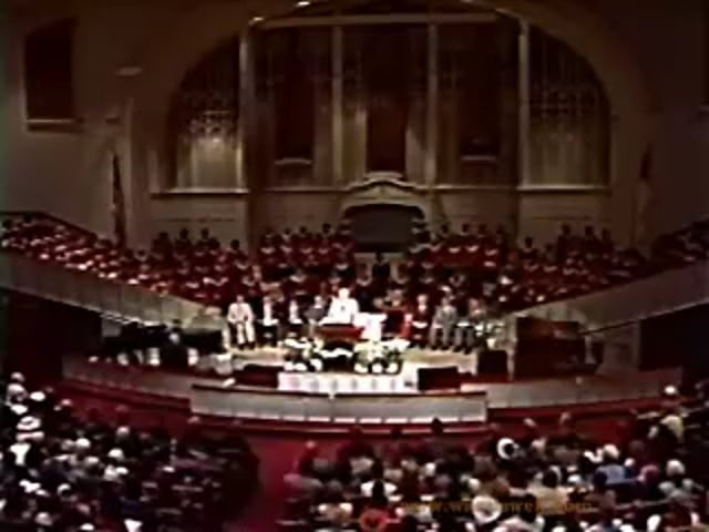 The Christ of the Common Road