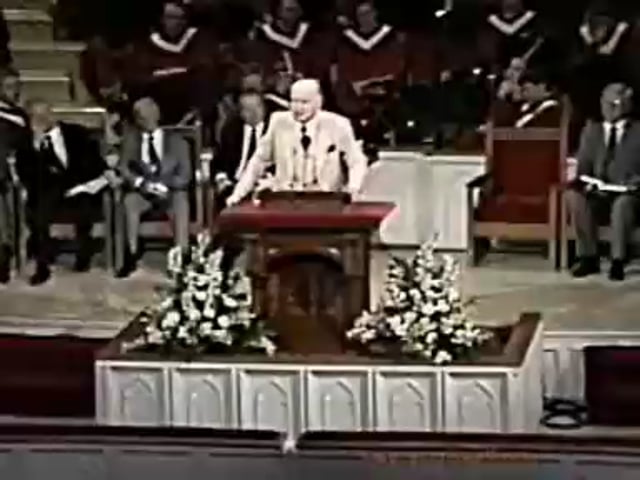 Facing Life, Death, and Judgment