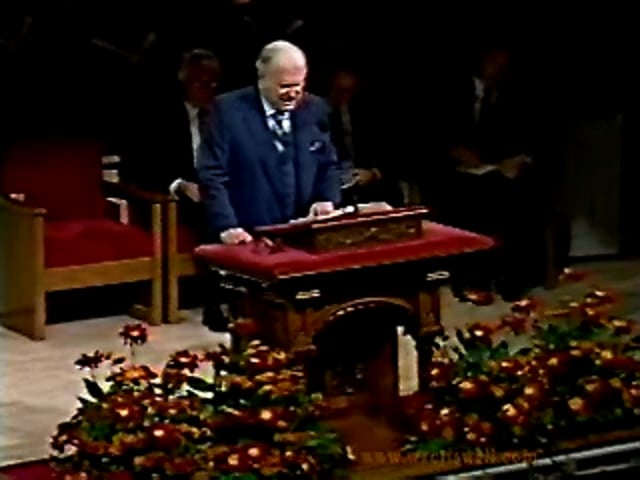 The Beginning of Signs