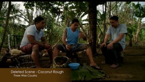 Watch Three Wise Cousins Online Vimeo On Demand on Vimeo