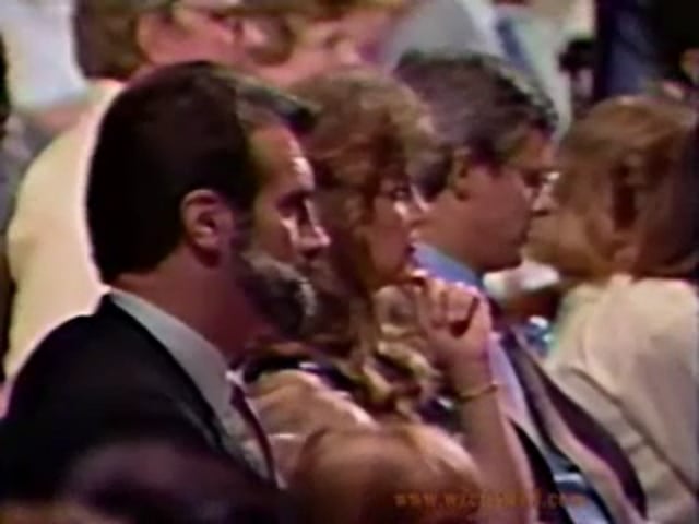 Israel and the Church