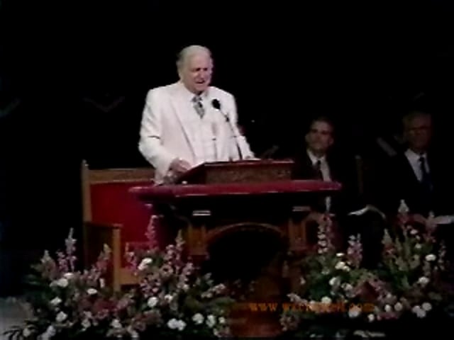 Jesus: the Bread of Life