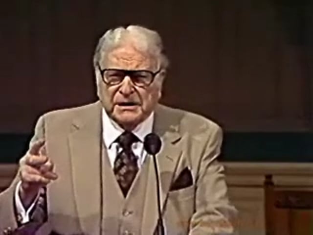 Three Minutes Before Death