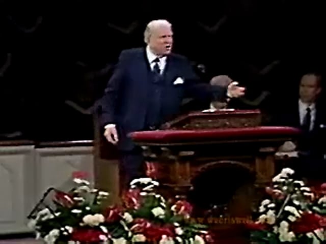 Take Away the Stone