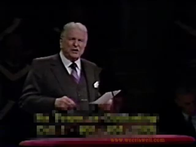 The Christian’s Joy