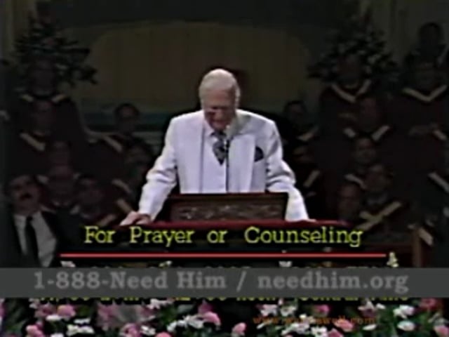 What I Believe About Heaven: The People