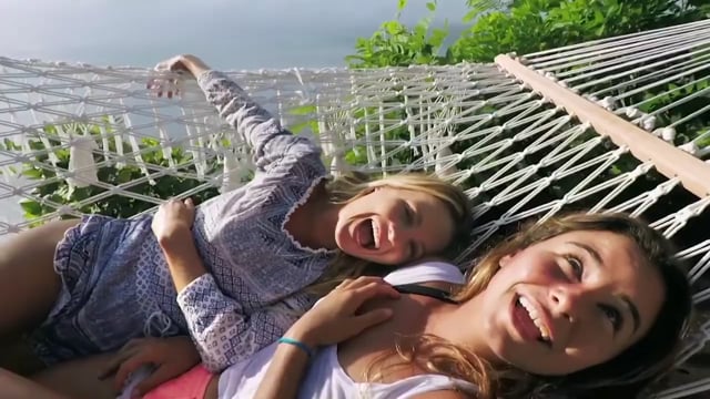 GoPro - Customer Success Story
