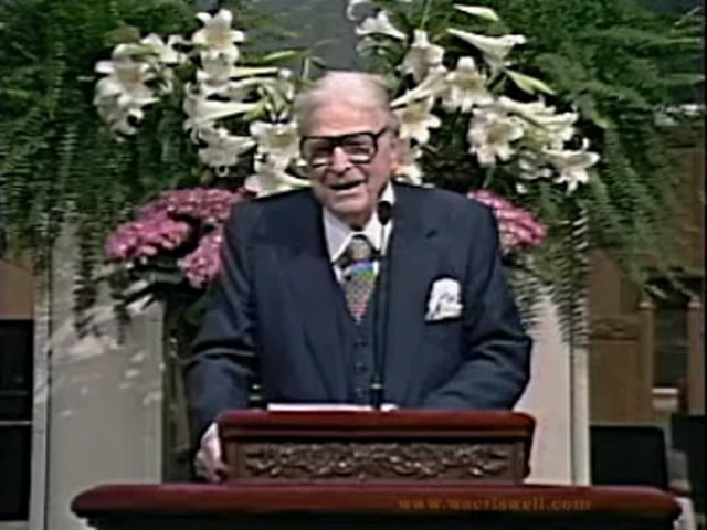 Mt. Olivet: Mount of Christ’s Return
