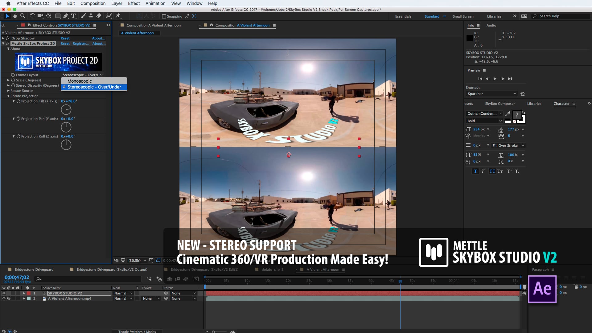 Studio version. Skybox студии. Skybox Studio. 360 Stereo capture Unity. Skybox Audio offers Drop Designer
