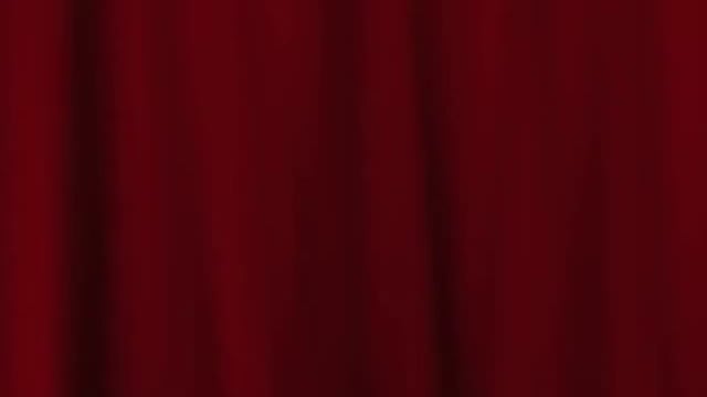 体幹の動きと脚の連動-2（R&R EX）