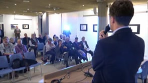 El Càmping Illa Mateua dona 20.000 euros a entitats solidàries