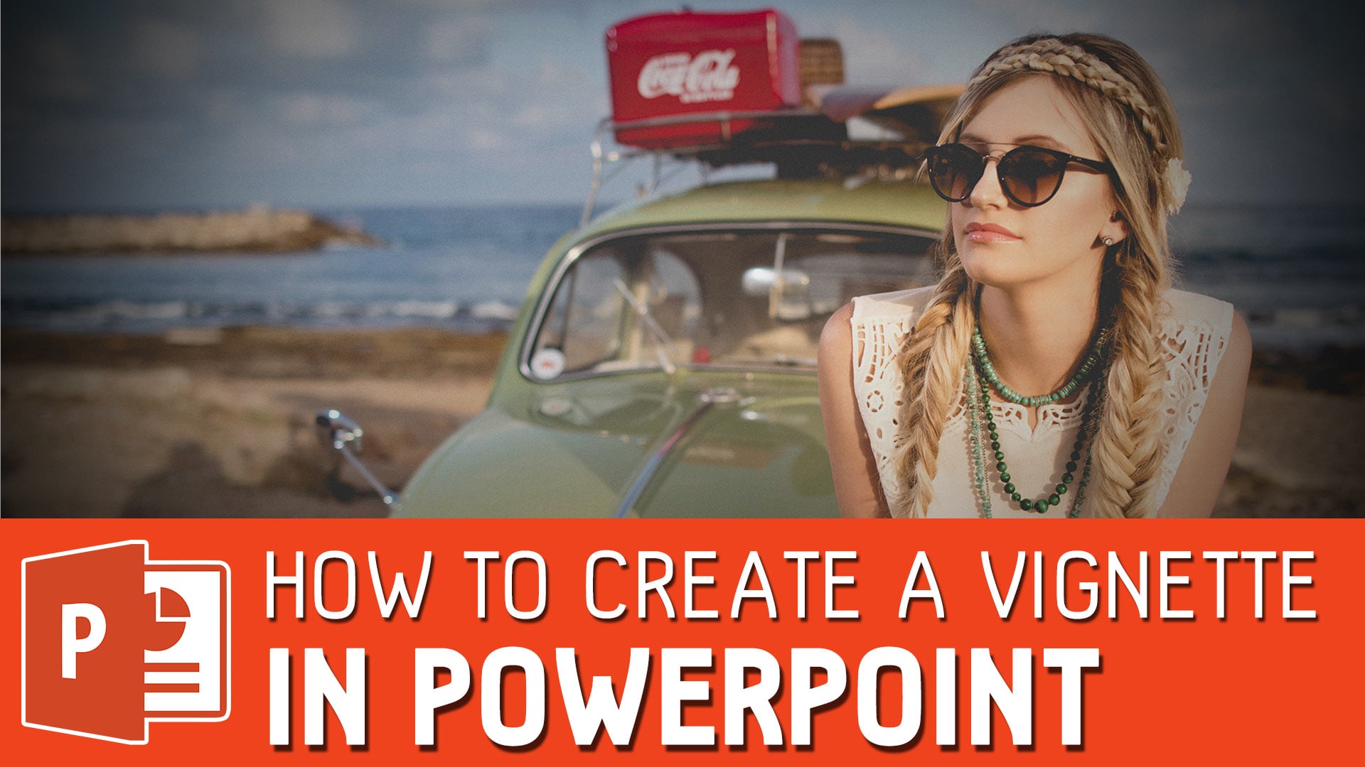 605650123-180acd3674c505217ae460f1876308616c68ab17782f59c61049a0fc69becf27-d