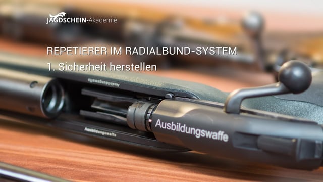 Worst Case Situation