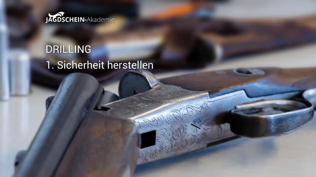 Worst Case Situation