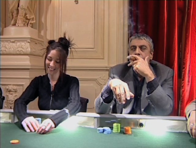 Voir la vidéo
