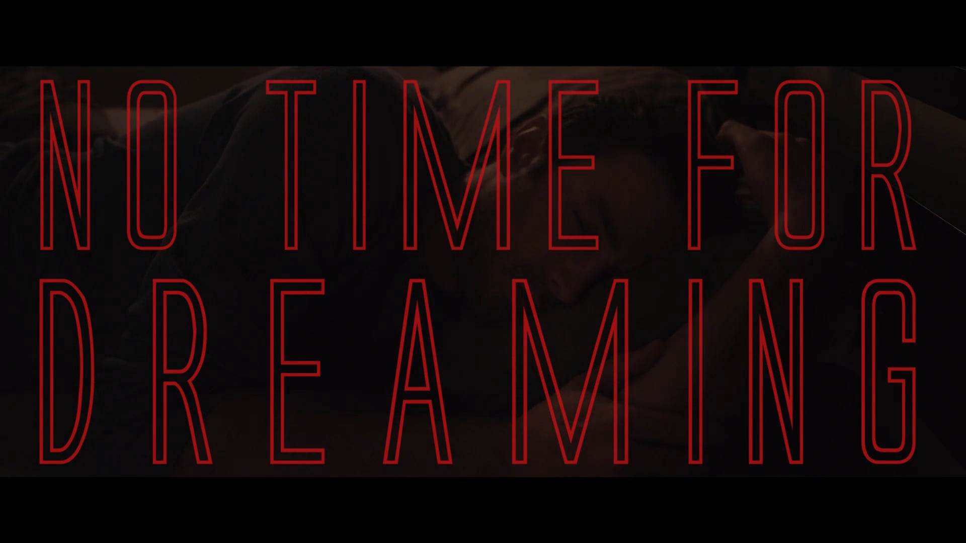 FILMS