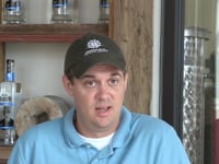 Iowa Stories