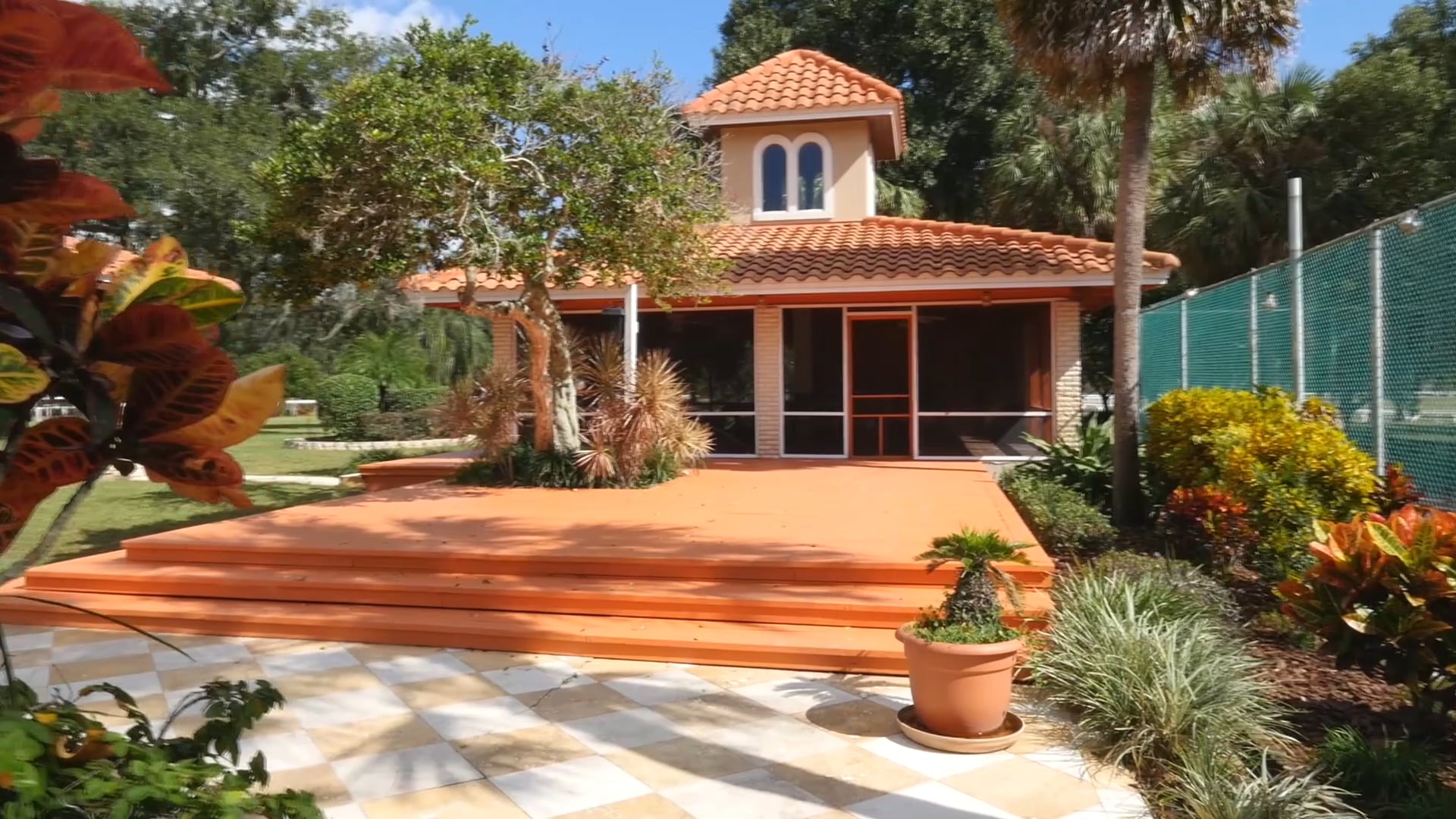 28820 Shirley Shores on Vimeo