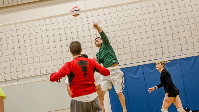 Sports Recreation Flag Football - City of Spokane, Washington