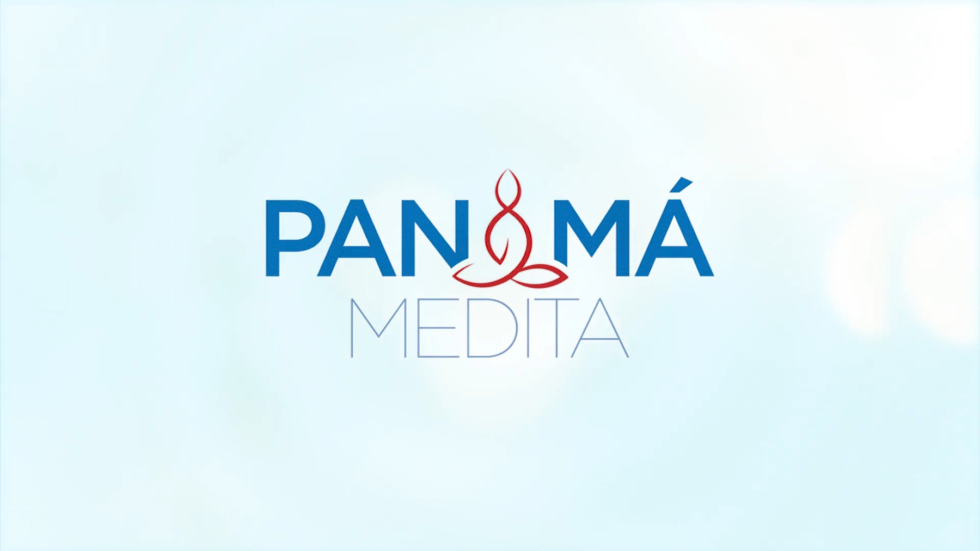 PANAMÁ MEDITA